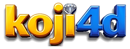 koji4d login
