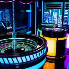 koji4d login game categories including live dealer, slots, football betting, and esports markets