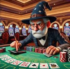 koji4d login mobile app interface showing sportsbook and live dealer options