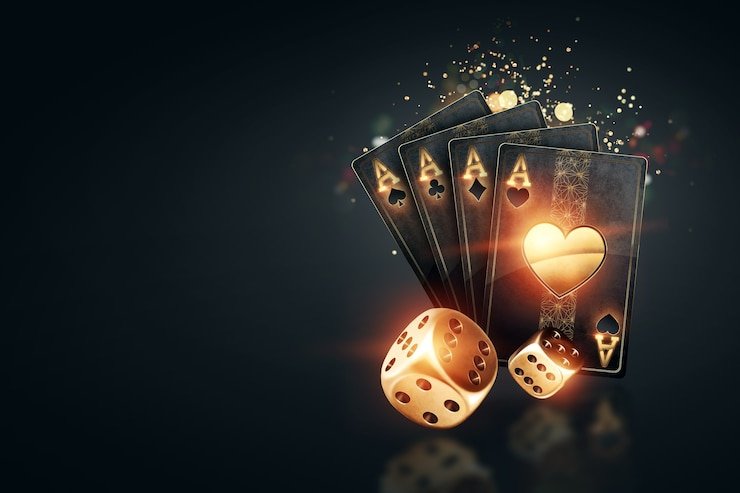 koji4d login featured game showcase koji4d login featured game showcase