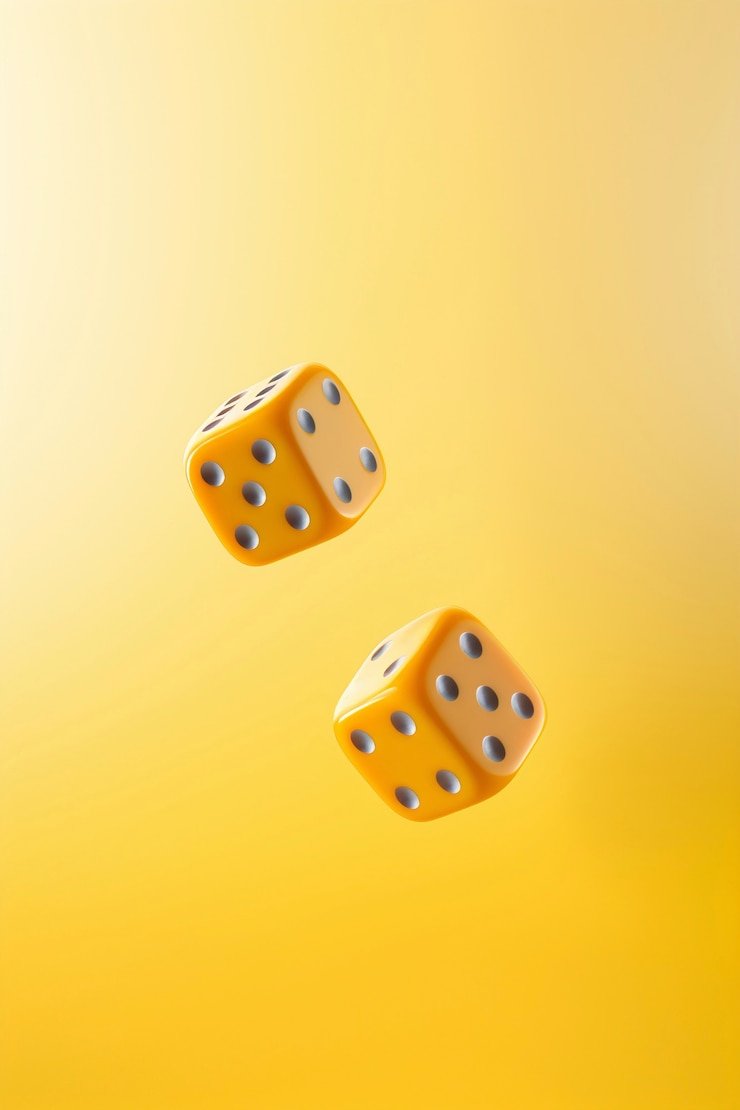 koji4d login featured game showcase