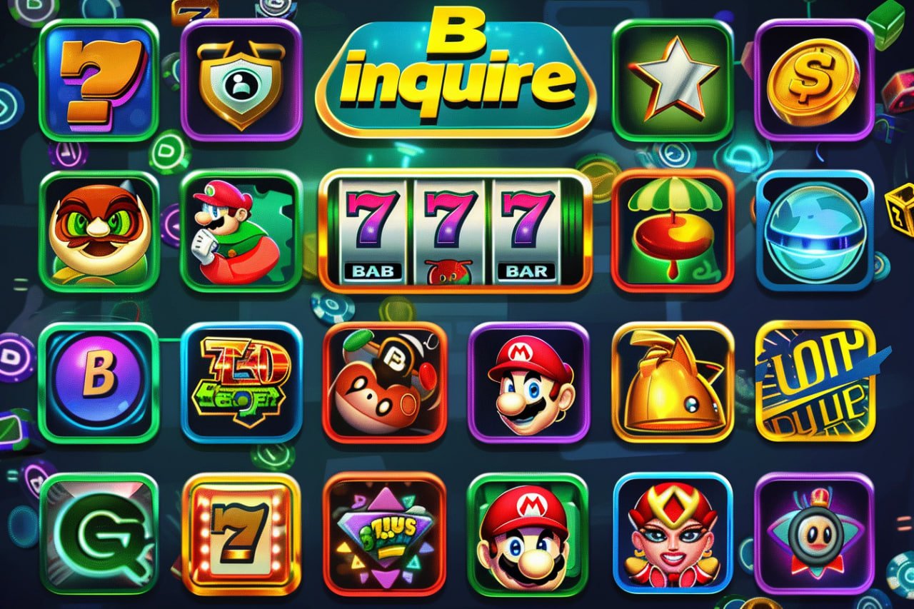 koji4d login featured game showcase koji4d login featured game showcase