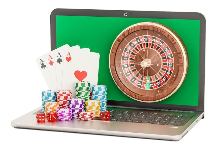 Mobile interface of koji4d login showing account dashboard and Texas Hold'em Bonus tables